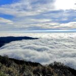 ที่เที่ยวหน้าฝน