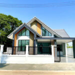 บ้านสไตล์นอดิก