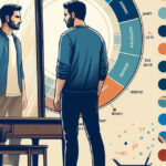 เคล็ดลับพัฒนาบุคลิกภาพให้โดดเด่น