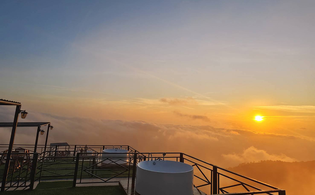 ภูทับเบิก