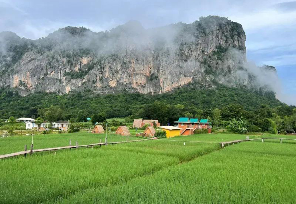 ภูผาม่าน